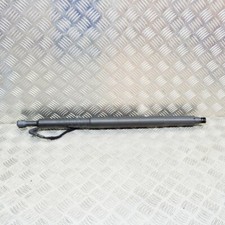 Verin de hayon / de capot BMW 630