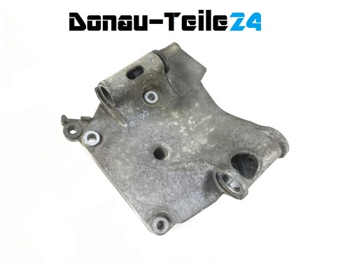 BMW E36 316i 318i 318is Motorhalter Halterung Lichtmaschine Halter 1721865