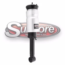 Front Air Suspension Strut for 2005-2009 Land Rover LR3