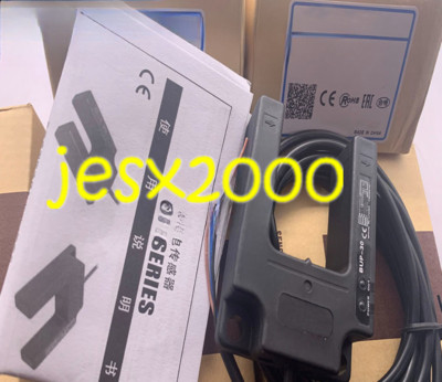 1PC NEW BUP-50S-P Sensor #YX