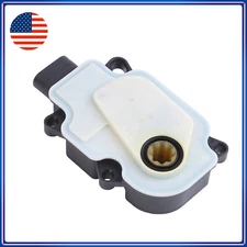 New For 2015 2016 2017 2018 2019-2022 Vw Jetta Shutter Grille Air Actuator Motor