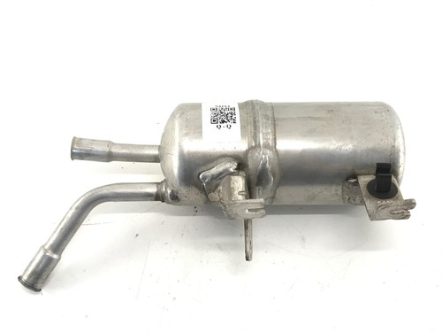 FORD FIESTA (1999) 1.2 B 55KW 5T ESSICHTER KLIMAANLAGE