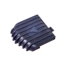 Mitutoyo Caliper Replacement Part Battery Cover Lid 05CAA698 For 500-501/505/506