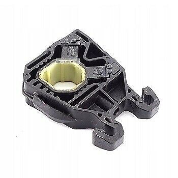 VW AUDI SKODA SEAT Radiator Mounting 5Q0121367F Genuine | eBay
