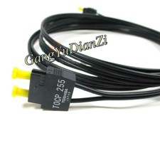 1PCS NEW FOR TOCP 255 Fiber Optic CNC Cable 7m 10m 15m 20m