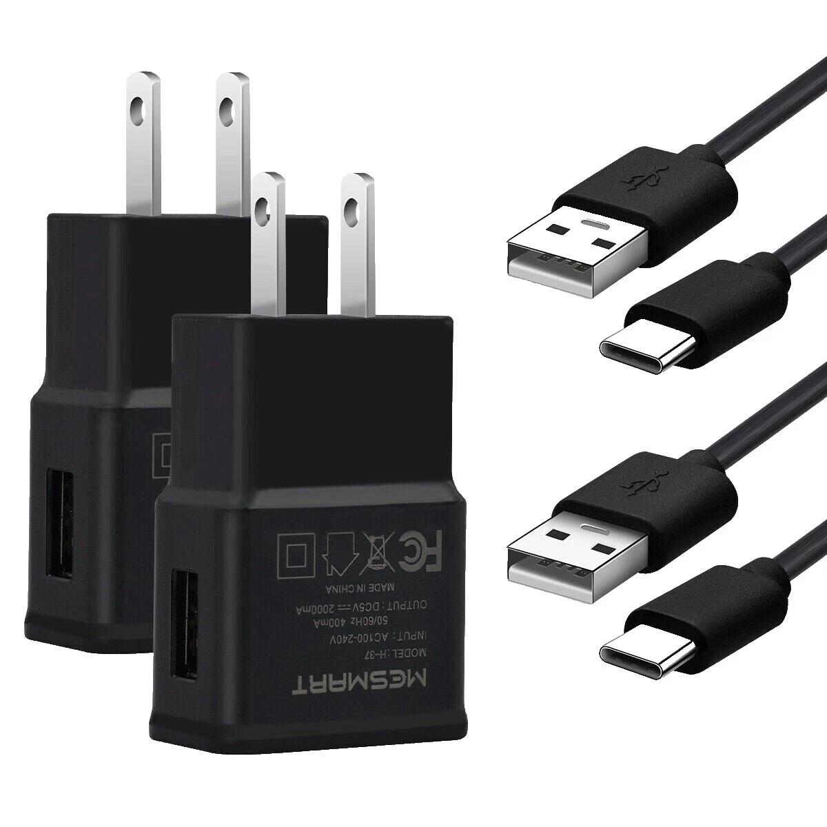 Cell Phone Chargers & Holders for Samsung Galaxy A9