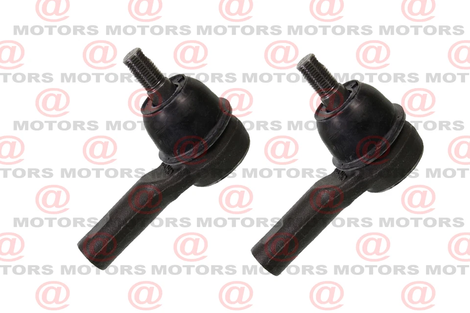New Steering Center Link Tie Rod Lower Ball joint parts for 2WD Frontier 00-04 - Image 2 of 4