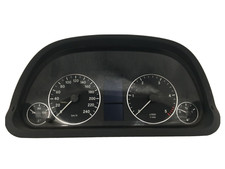 Tacho Mercedes A-Klasse W169 A1695408647 Tacho Mercedes A-Klasse W169 A1695408647