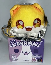 Aphmau MeeMeows - Noi Cat - Glitter Edition - Brand New (Sneak Peak)