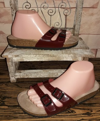 birkenstock ibiza