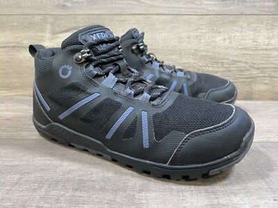 xcelerator daylight running shoes