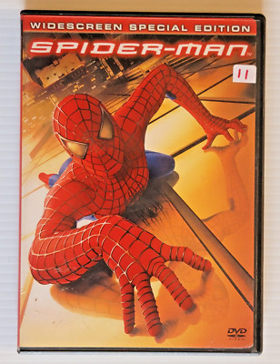 Man　CD DVD 邦楽 Man DVD CD 邦楽 Man CD DVD 邦楽 ManCD 邦楽 Man CD man