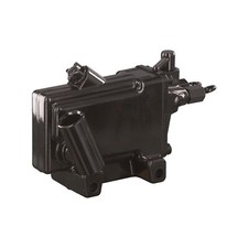 Febi Bilstein Hydraulic Pump for Cab Tilt Unit 176388 - OEM Quality for MAN