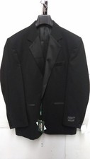 NEW MEN'S HARVARD CLUB TUXEDO