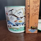 Picture 19 of 21