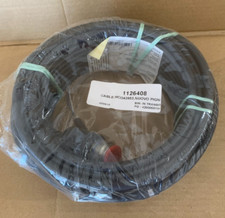 SAMI S.P.A QOSJ6953/Nuovo Pignone RC043953 PLC/Machine Control Cable 600V