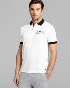 hugo boss deutschland