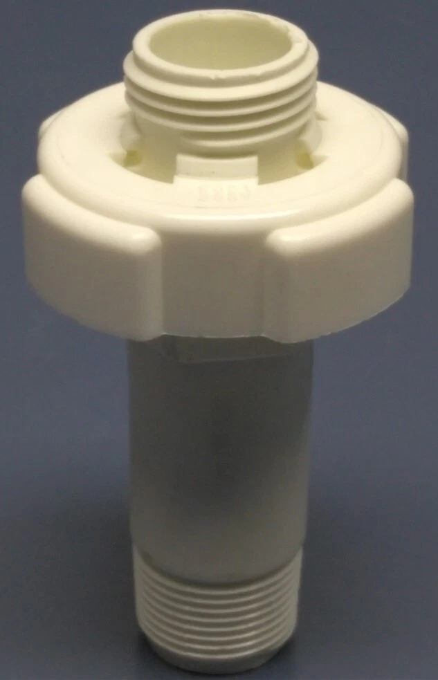 Water Heater Drain Valve 101, 42 OFF