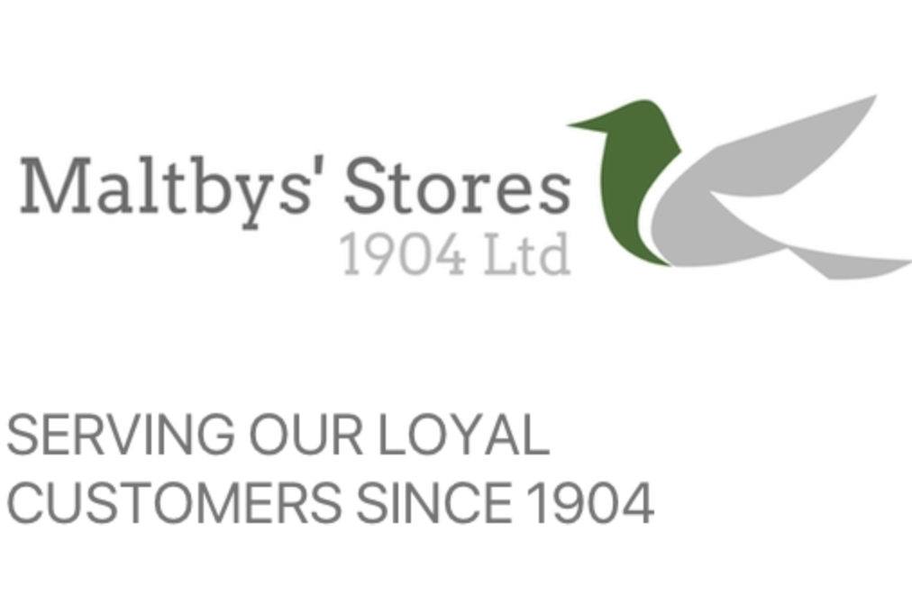 DRIED CALCIWORMS 10Kg WILD BIRD FOOD (HIGHER CALCIUM THAN MEALWORM