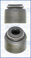 Ajusa 12028600 Dichtring, Ventilschaft For Lexus Toyota