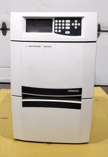 Agilent Technologies 1260 Infinity Gel Permeation Chromatography Control Module