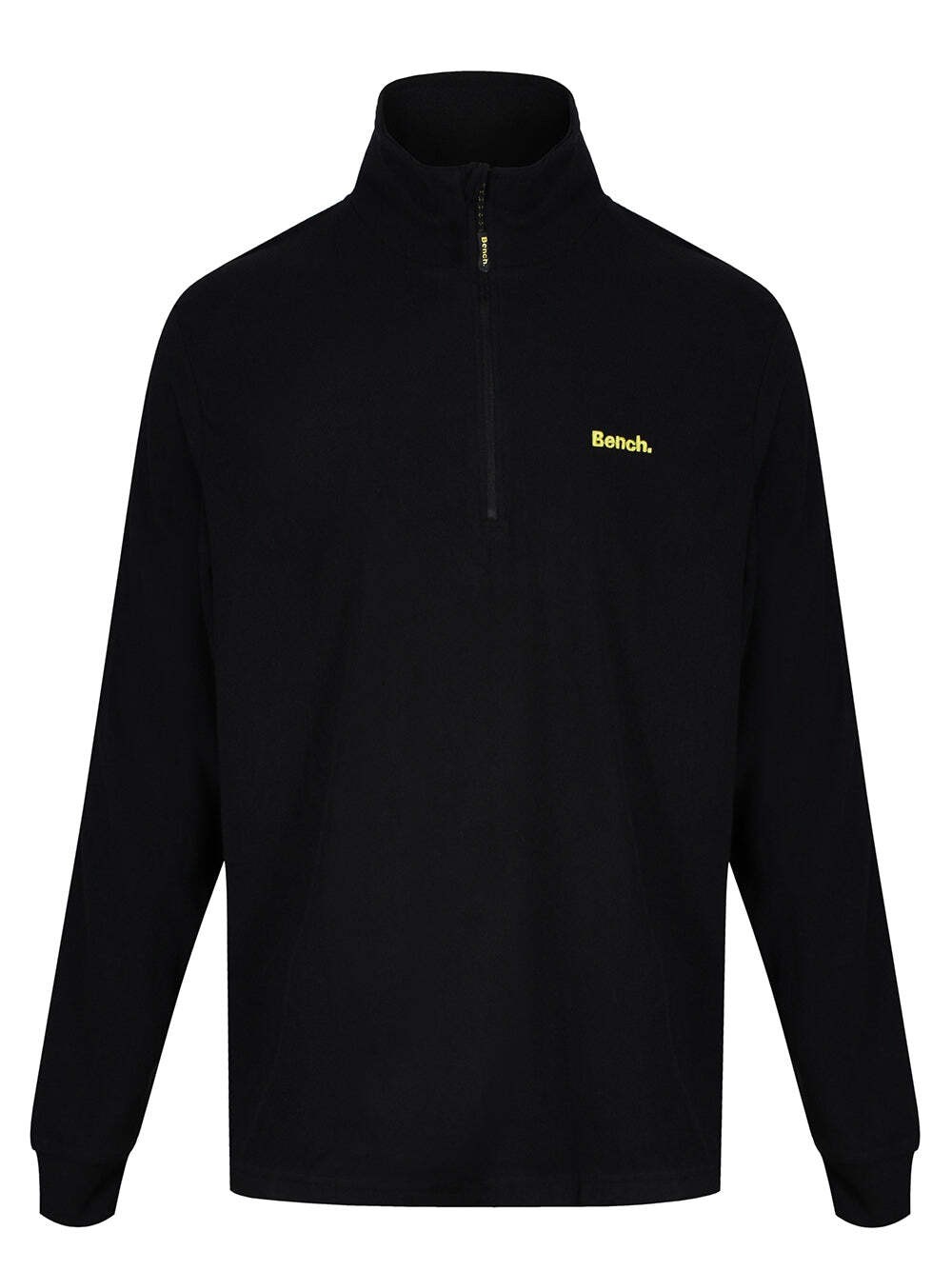 Giacca Pile Panca Workwear Uomo Full Zip foto 4
