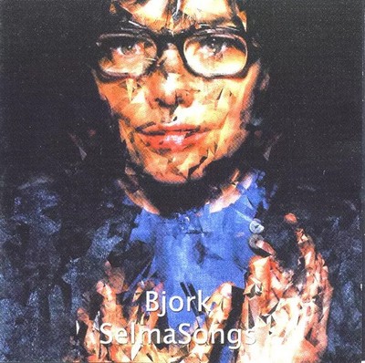 Selmasongs, Björk