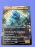MTG Magic: Ravnica Remastered: Karlov of the Ghost Council #0437 Mythic - NM
