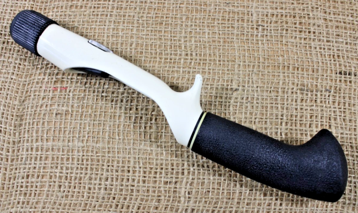Pistol Grip Fishing Rod for sale | eBay Pistol Grip Fishing Rod for sale | eBay