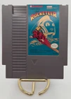 The Rocketeer 1991 NES Nintendo Game Cartridge Only - Cleaned Tested Working