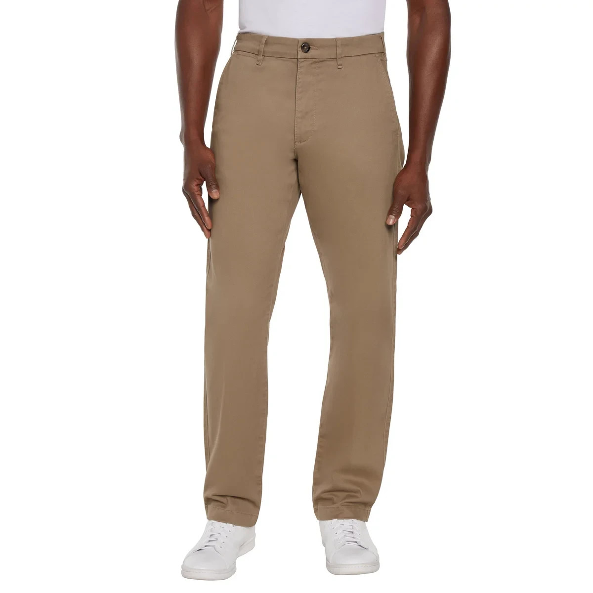 GAP Mens Chino Pant 4790₽