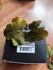 Novritsch Leafs Blätter Ghillie Camo Tarnung Set