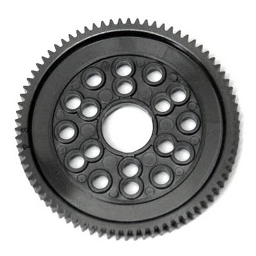 Kimbrough 74t 48dp Spur Gear