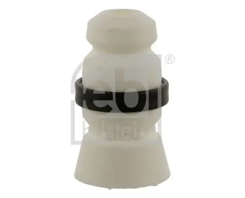 FEBI BILSTEIN 101357 Soffietto, Sospensione pneumatica