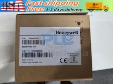 Honeywell 1300G-2USB Handheld USB Barcode Scanner  No Cable  US Free TAX