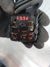 Commodo Suzuki WAGON R+