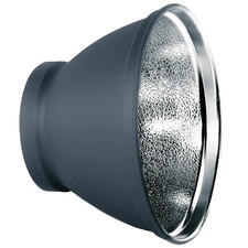 Elinchrom 8.2" 50 Degree Standard Reflector