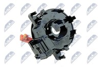 Wickelfeder, Airbag Nty EAS-TY-022