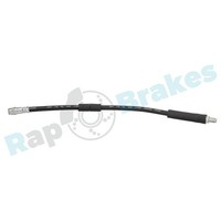 Rap Brakes Bremsschlauch R-H0860 FüR CitroËN Peugeot