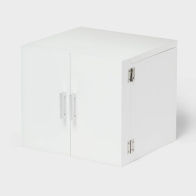 Jewelry Box Storage Tower - Brightroom
