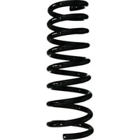 Spidan 85075 Fahrwerksfeder FüR Honda CR V RE