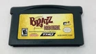 Bratz Forever Diamondz Game Boy Advance Cartridge ONLY Tested