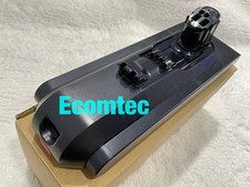 BRAND NEW DYSON GEN5 SV23 / SV24  FOR ALL DYSON GEN5 BATTERIES 1QT