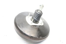 HONDA CR-V III RE Unterdruck-Bremskraftverstärker 0204054977 23082811