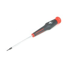 Dynamite Hex Driver .050 DYN2820 Hand Tools M...