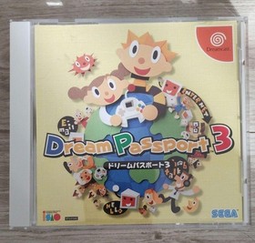 SEGA Dreamcast Hello Kitty Skeleton Blue Console Set Keyboard