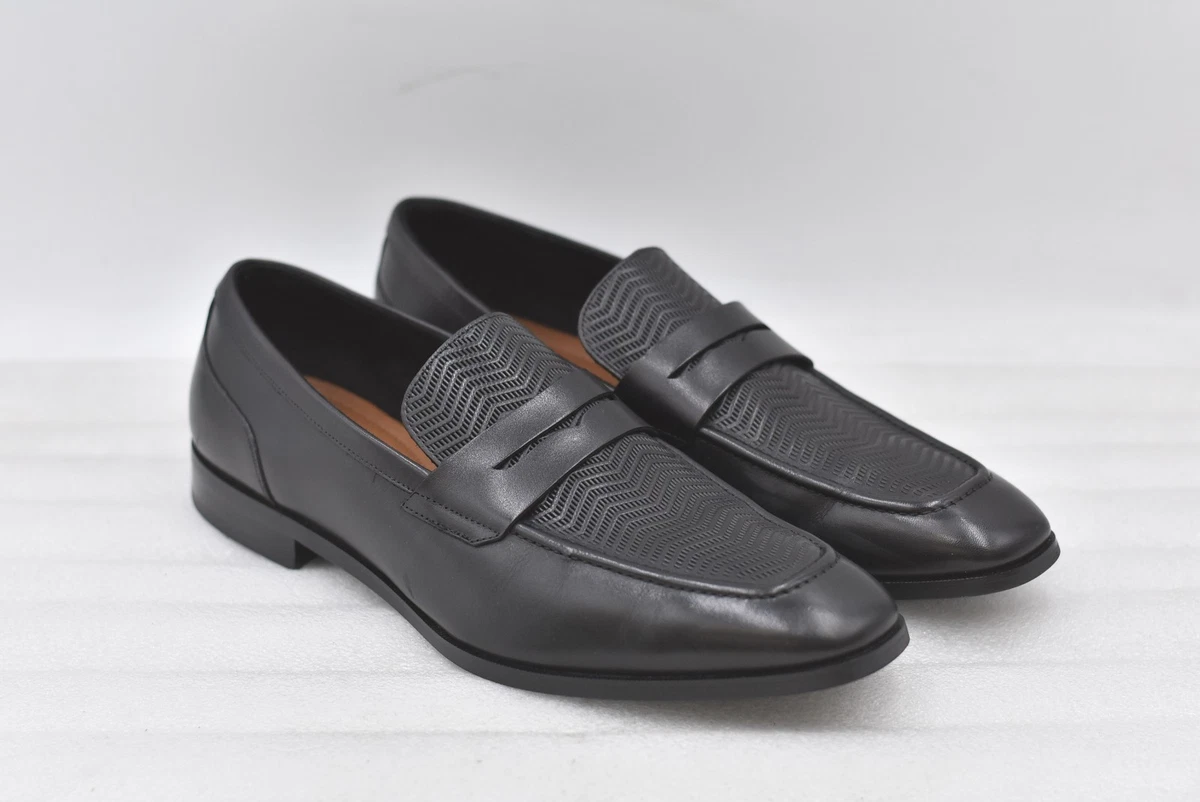 Aldo Dress Shoes for Men for sale - eBay Aldo Dress Shoes for Men for sale - eBay