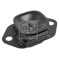 Febi Bilstein 173542 Lagerung, Automatikgetriebe