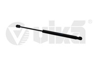 Gasfeder DäMpfer Heckklappe FüR Audi A8 4E_ 3.0 TDI Quattro 4E2 4E8 4.2