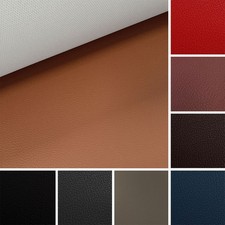Skytex simili-cuir d'ameublement & décoration ignifugeant B1 - très durable